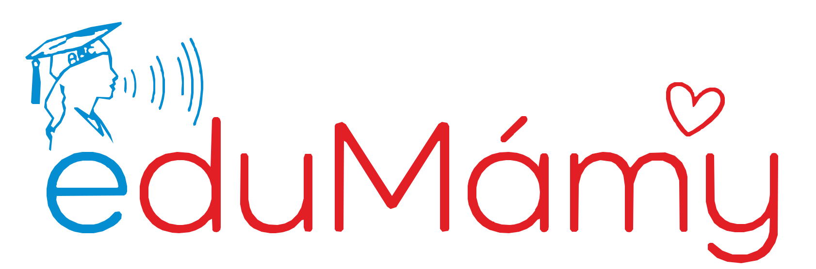 Dětské centrum eduMámy